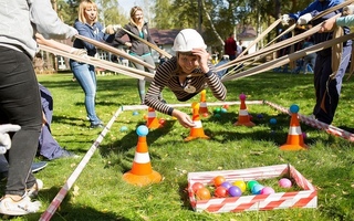 Корпоративи 