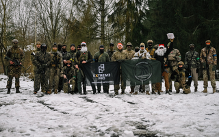 Збірні ігри