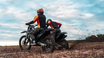 Корпоративи